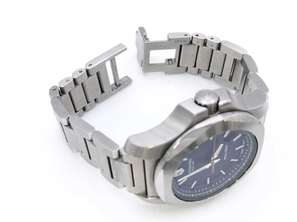 Victorinox 241724 Blue Dial Quartz Men's Watch