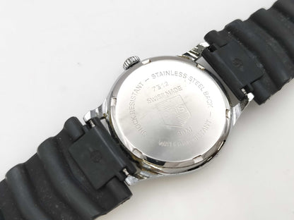 7312 Hand-wound ladies' watch