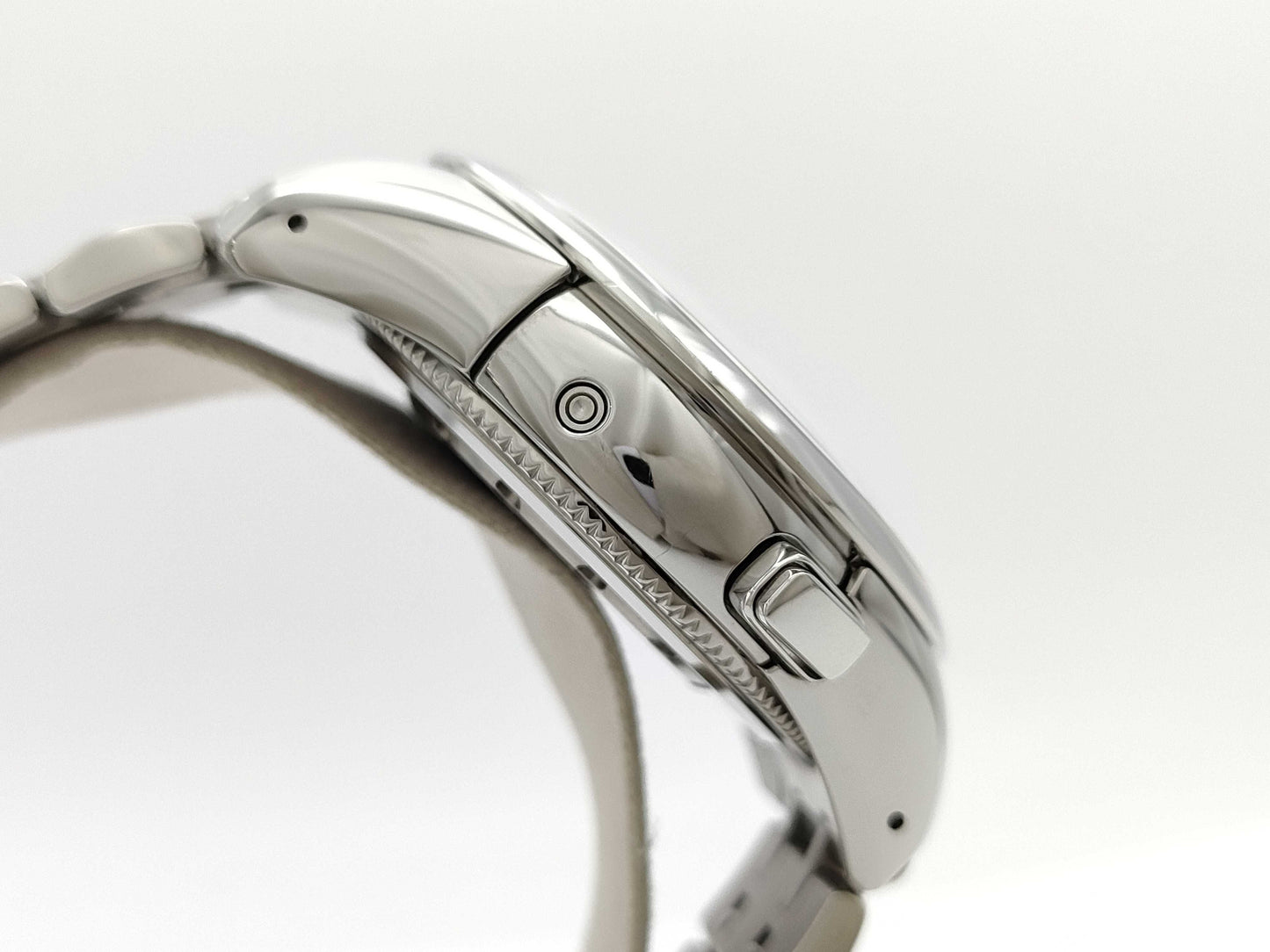 CITIZEN Campanola 6772-T007899 701000058 832 Quartz Men's Watch