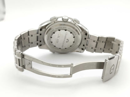 CITIZEN Campanola 6772-T007899 701000058 832 Quartz Men's Watch