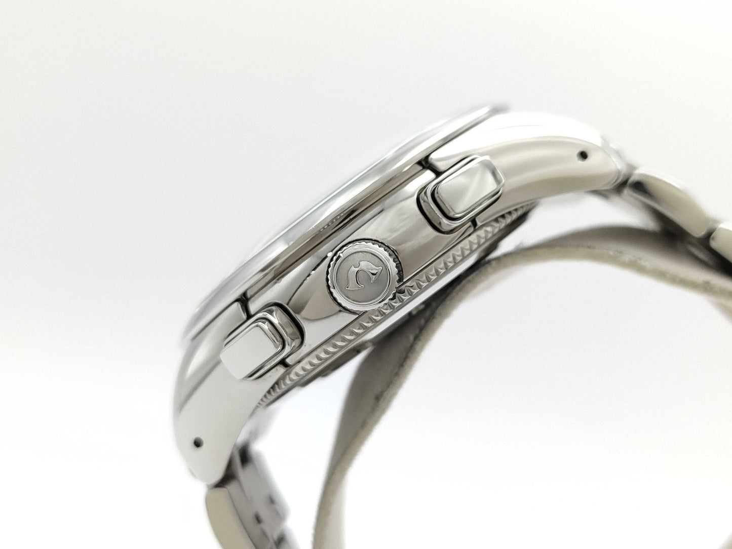 CITIZEN Campanola 6772-T007899 701000058 832 Quartz Men's Watch