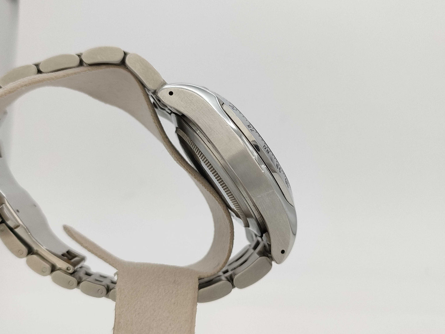 TUDOR ChronoChic 79380 827974 Automatic Men's Watch