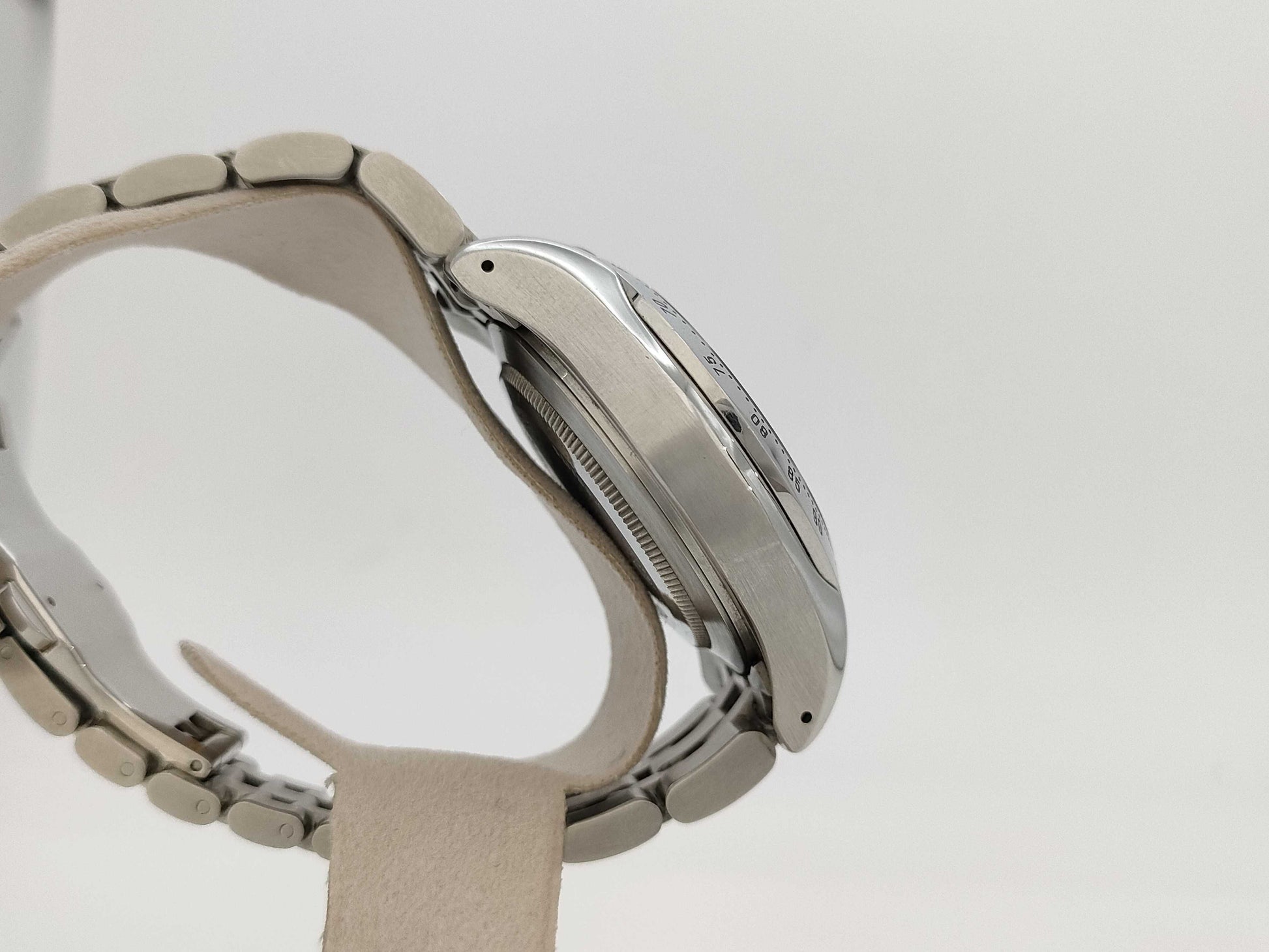 TUDOR ChronoChic 79380 827974 Automatic Men's Watch