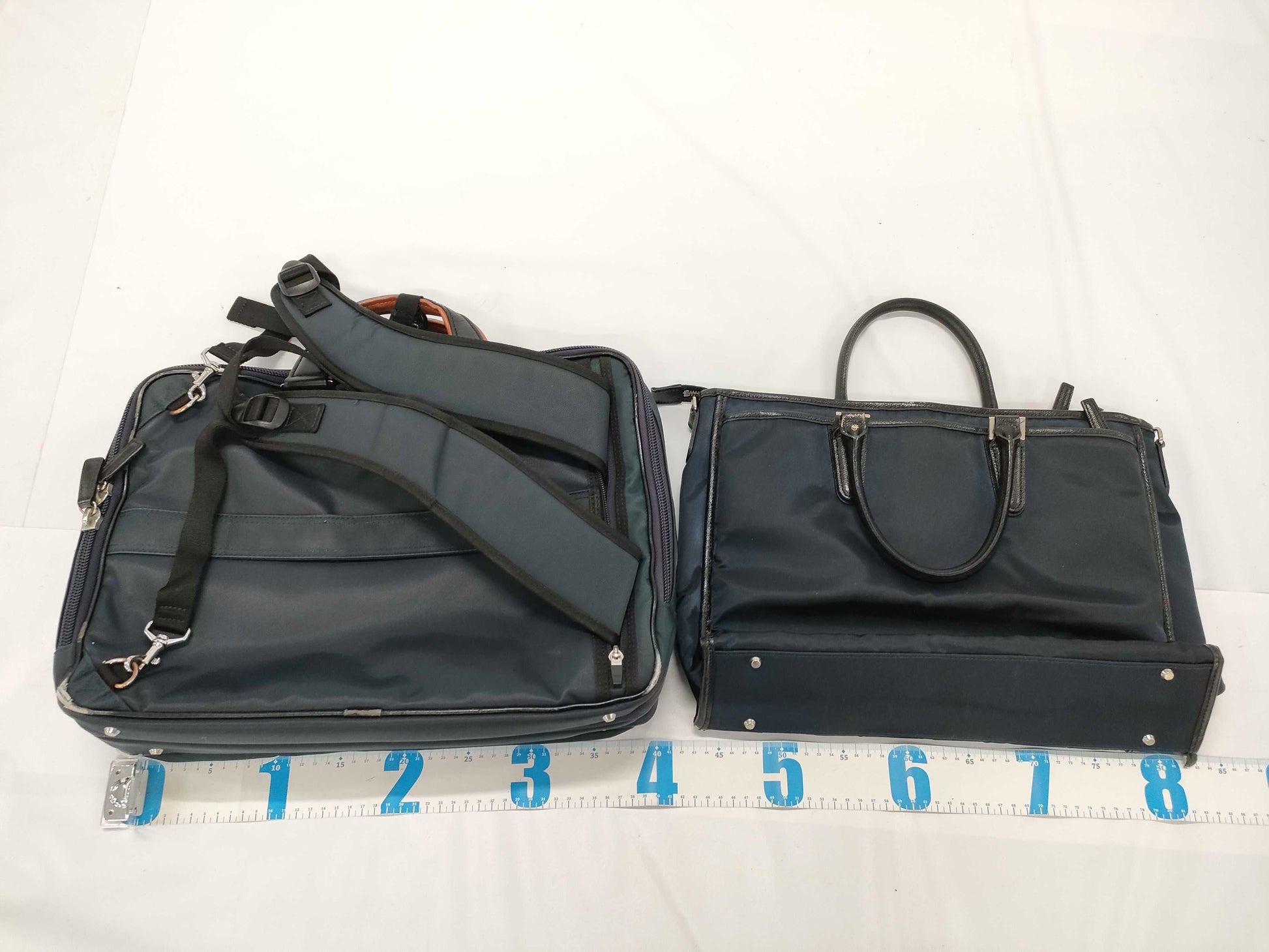 SAMSONITE Samsonite Men's Business Bag Set of 3 Bags