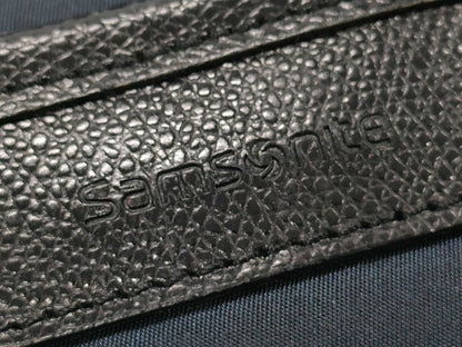 SAMSONITE Samsonite Men's Business Bag Set of 3 Bags