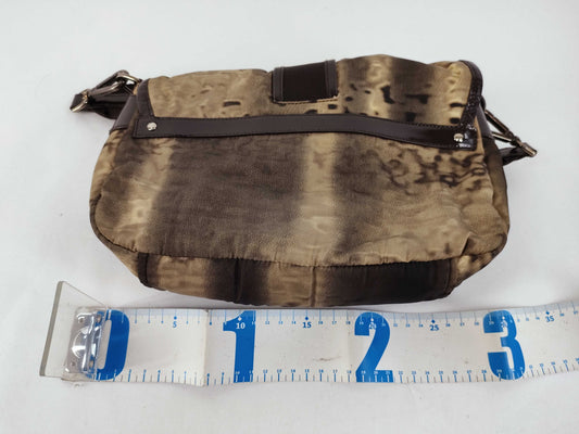 PRADA Prada One Shoulder Bag Shoulder Bag