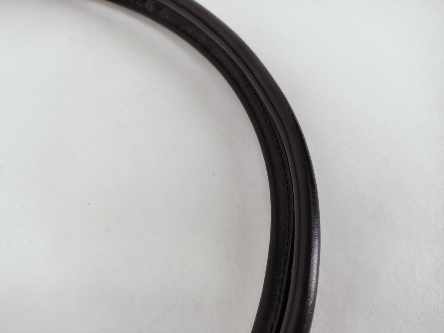 PRADA nylon shoulder bag Prada handbag