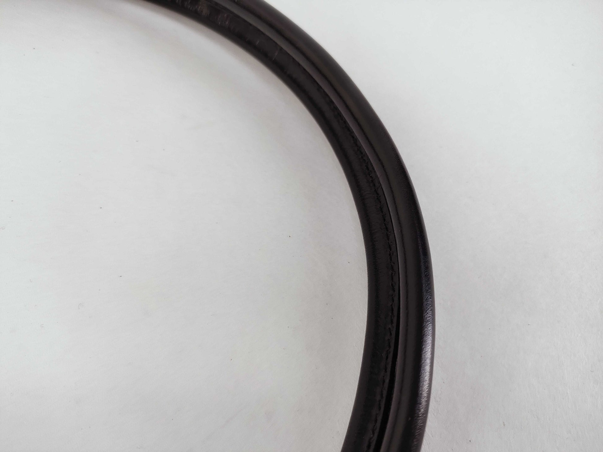 PRADA nylon shoulder bag Prada handbag