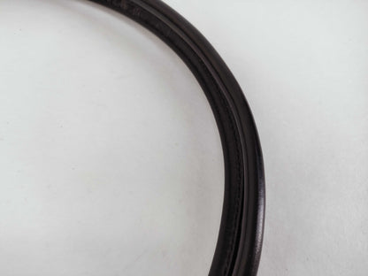 PRADA nylon shoulder bag Prada handbag