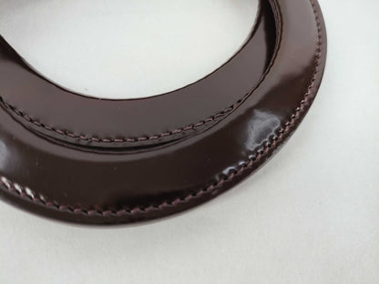 PRADA Nylon Prada 2-Way Handbag