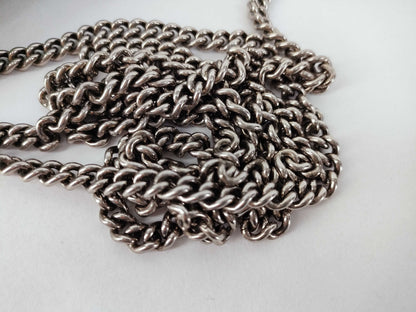 GUCCI GG Marmont Multicolor Leather Shoulder Bag 476433