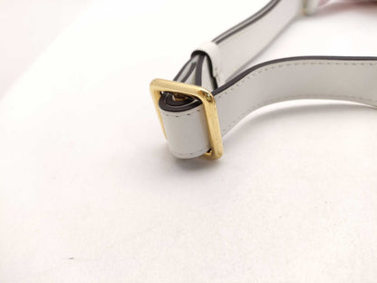 LOUIS VUITTON Louis Vuitton Bum Bag Giant Monogram Waist Bag