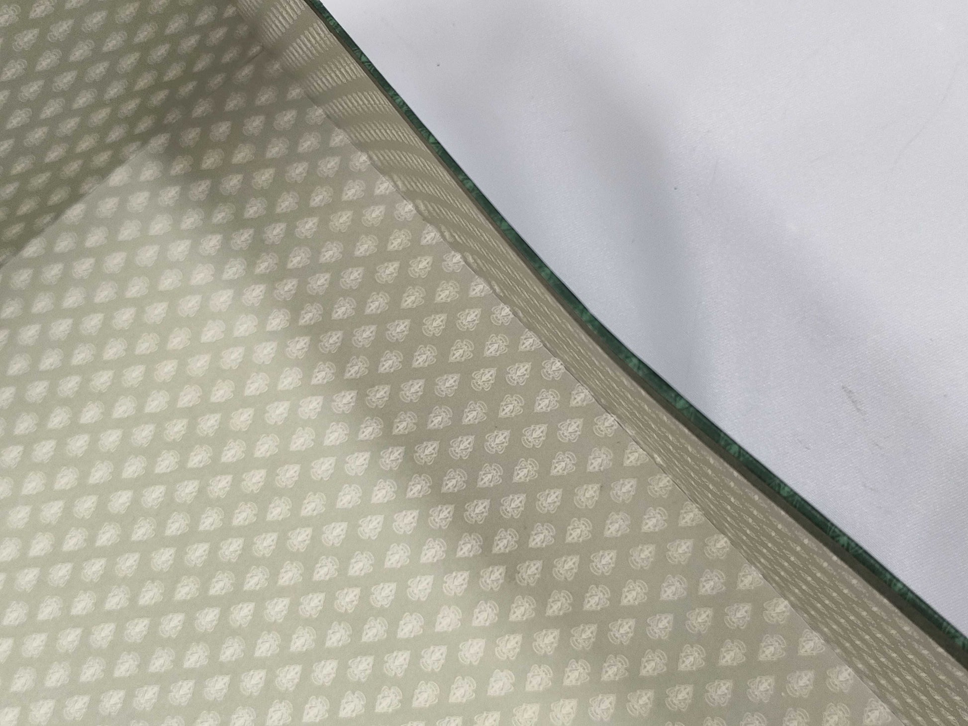 GUCCI GUCCI box box box 