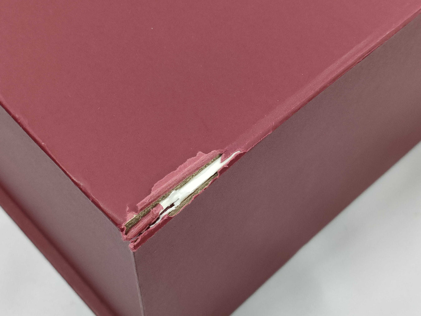 GUCCI GUCCI box box box 