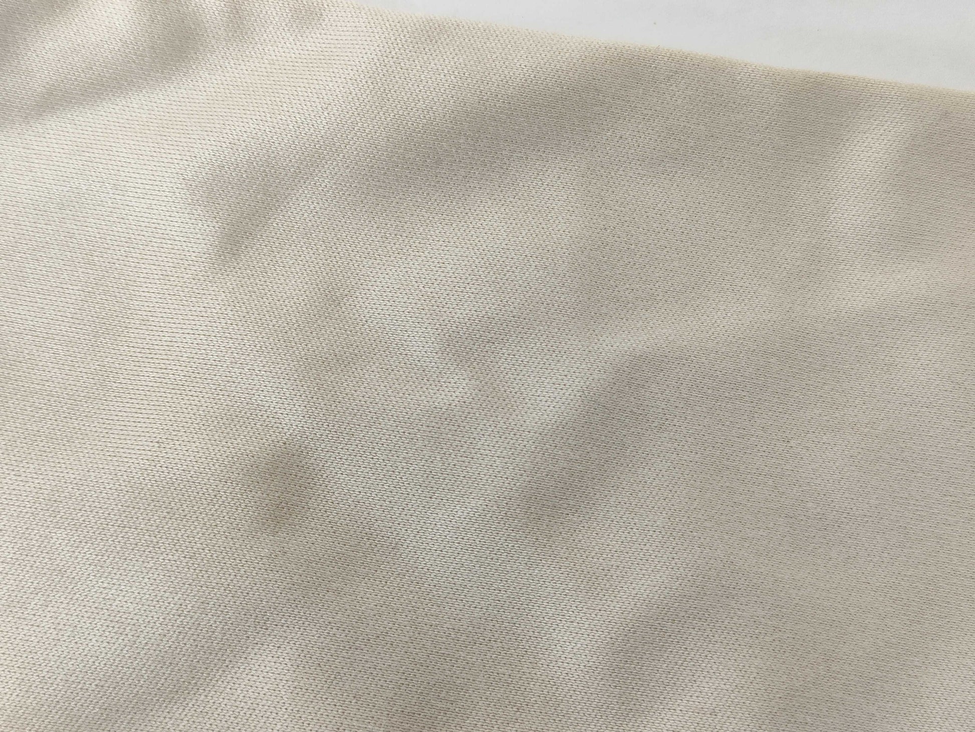 LOUIS VUITTON LOUIS VUITTON storage bag storage bag storage bag 