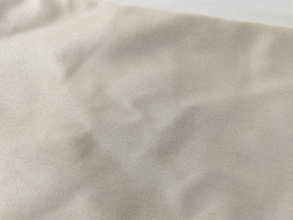 LOUIS VUITTON LOUIS VUITTON storage bag storage bag storage bag 