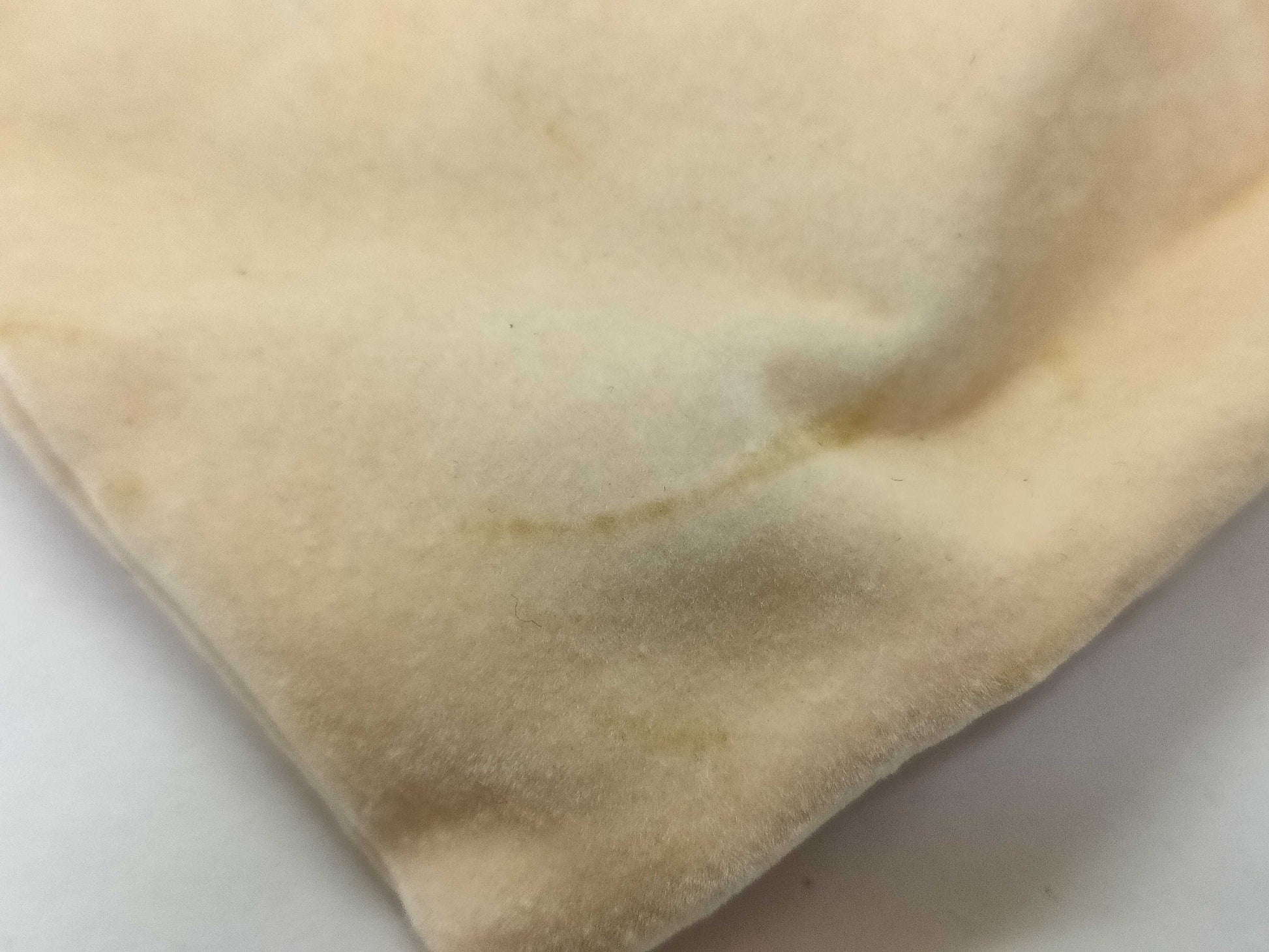 LOUIS VUITTON LOUIS VUITTON storage bag storage bag storage bag 