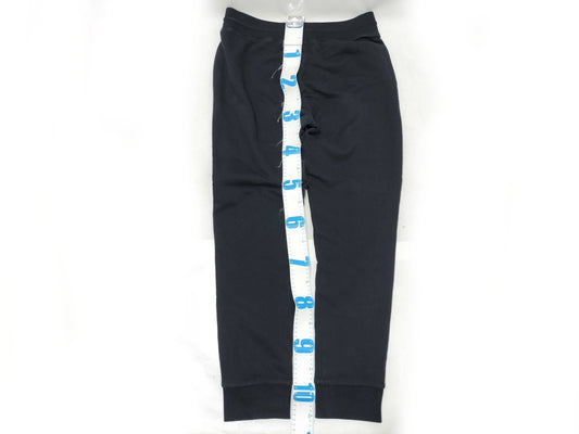 MONCLER Moncler Sweatpants Pants