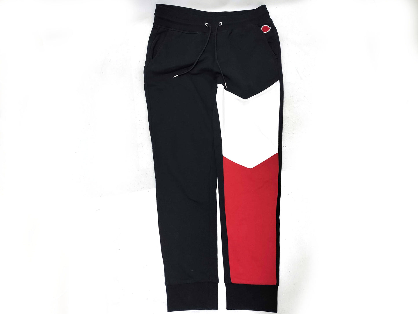 MONCLER Moncler Sweatpants Pants