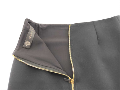 VERSACE Versace Skirt Skirt