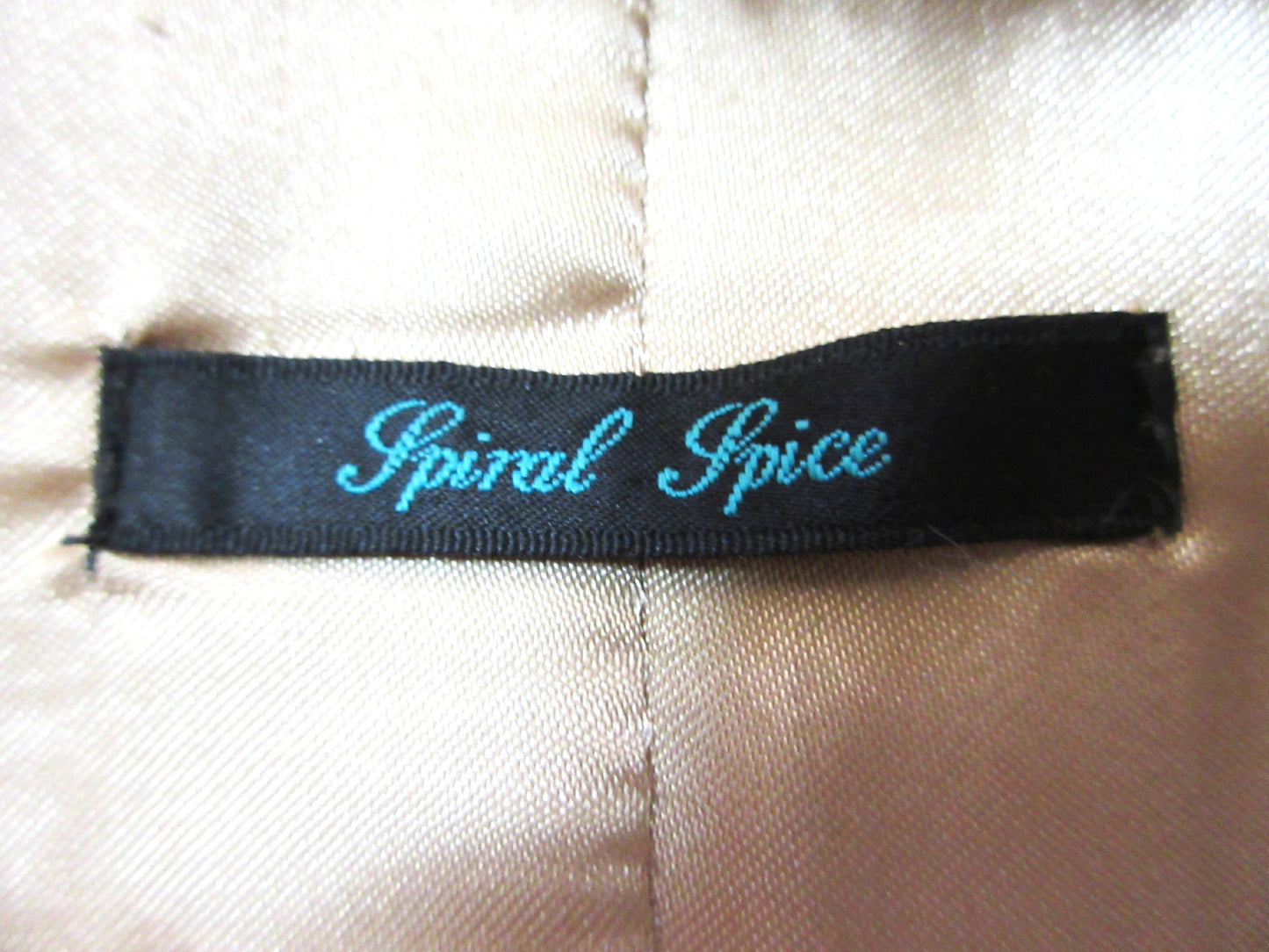 Fur Real Fur Rabbit Coat Coat