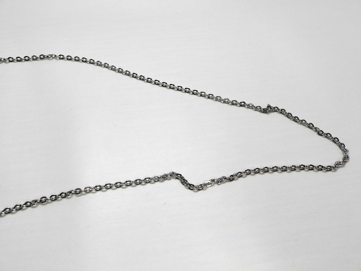 LOUIS VUITTON LV Monogram Elcal Pochette Double Zip Blue Shoulder Bag