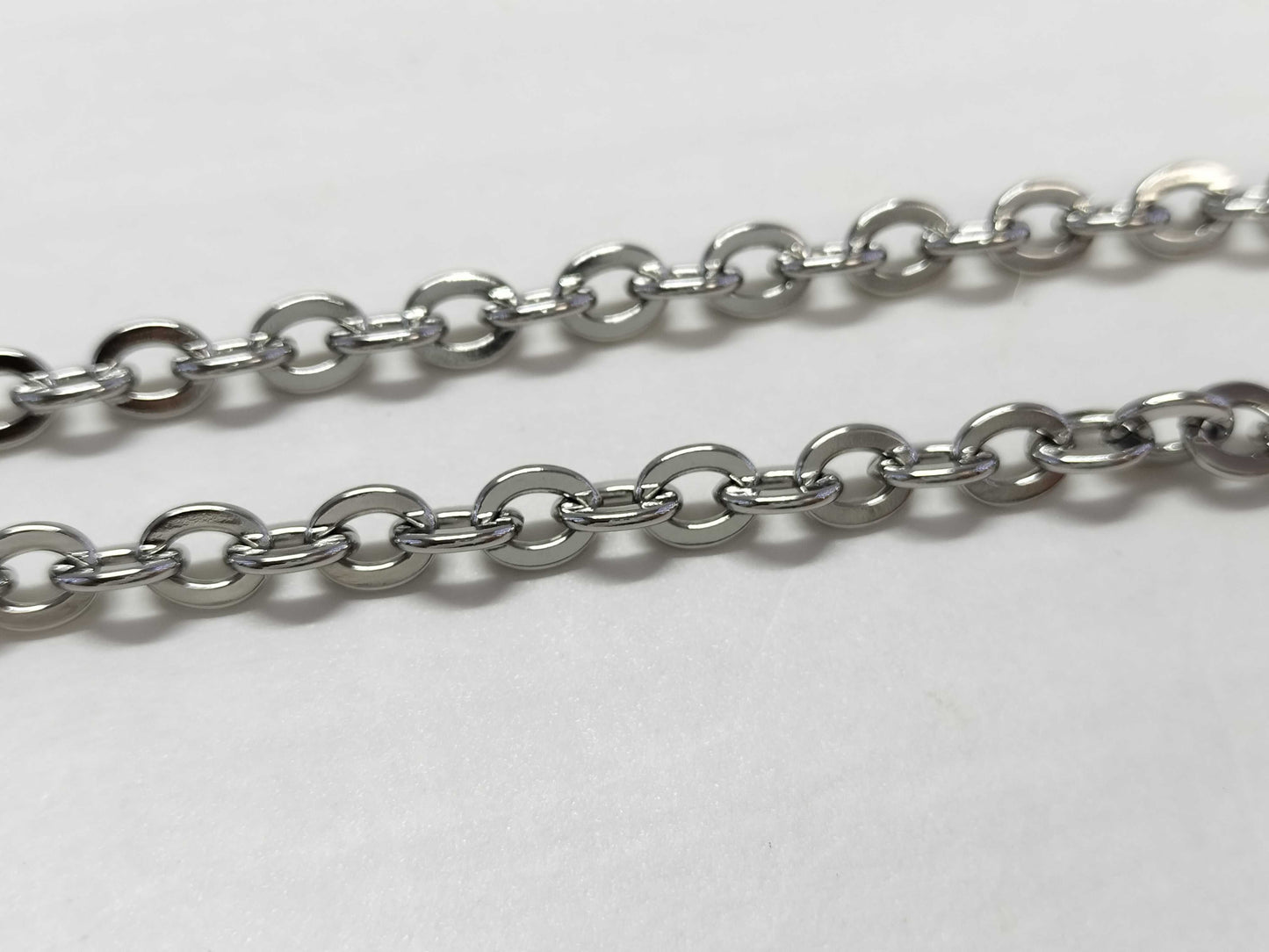 LOUIS VUITTON LV Monogram Elcal Pochette Double Zip Blue Shoulder Bag