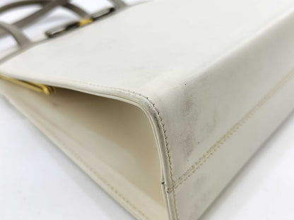 Salvatore Ferragamo Vara Bag Handbag