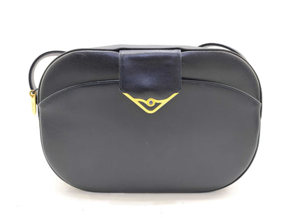 Cartier bag shoulder bag