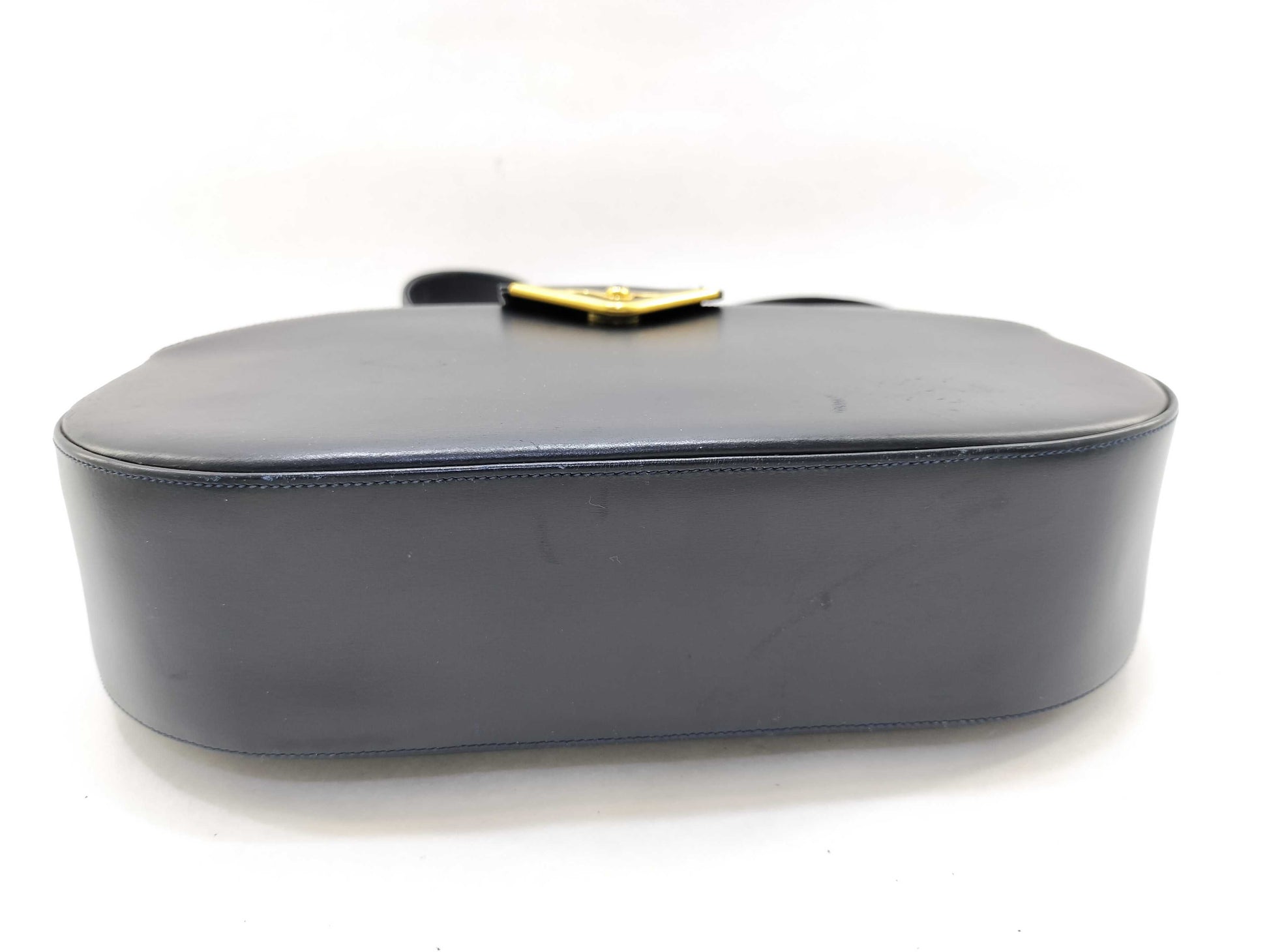 Cartier bag shoulder bag