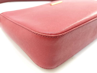 BURBERRY bag handbag