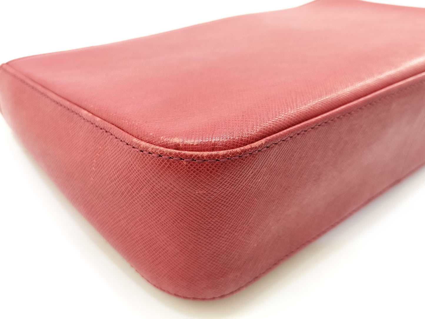 BURBERRY bag handbag