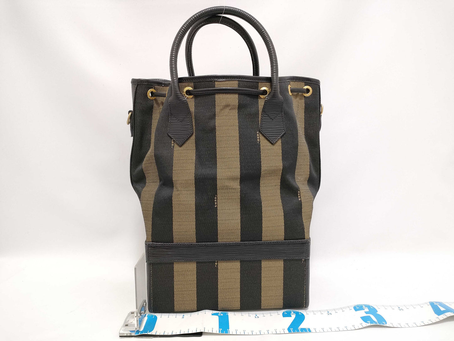 FENDI Bag Handbag