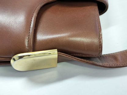 GUCCI Gucci Handbag Title Random Shoulder Bag