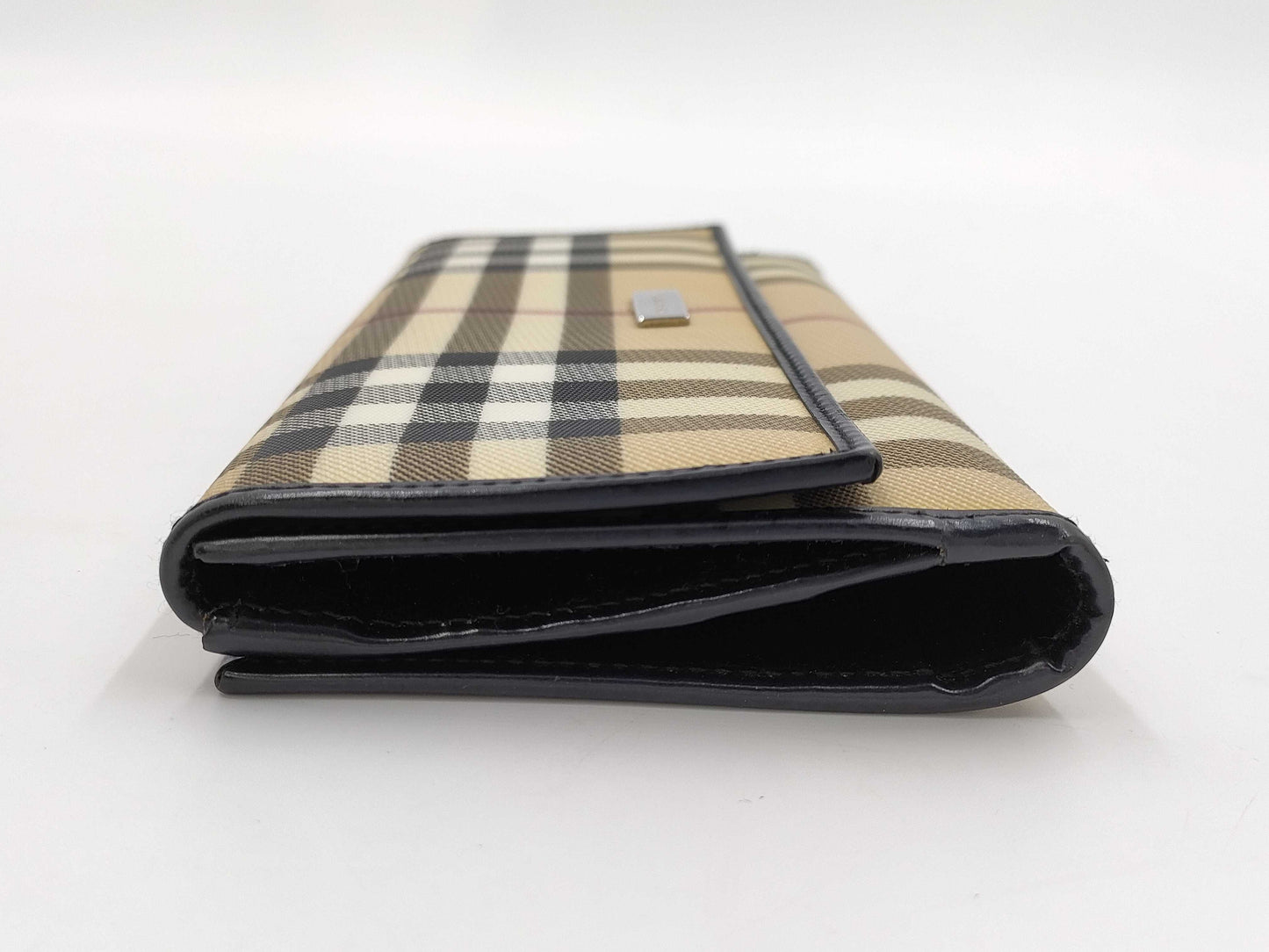 BURBERRY Burberry wallet