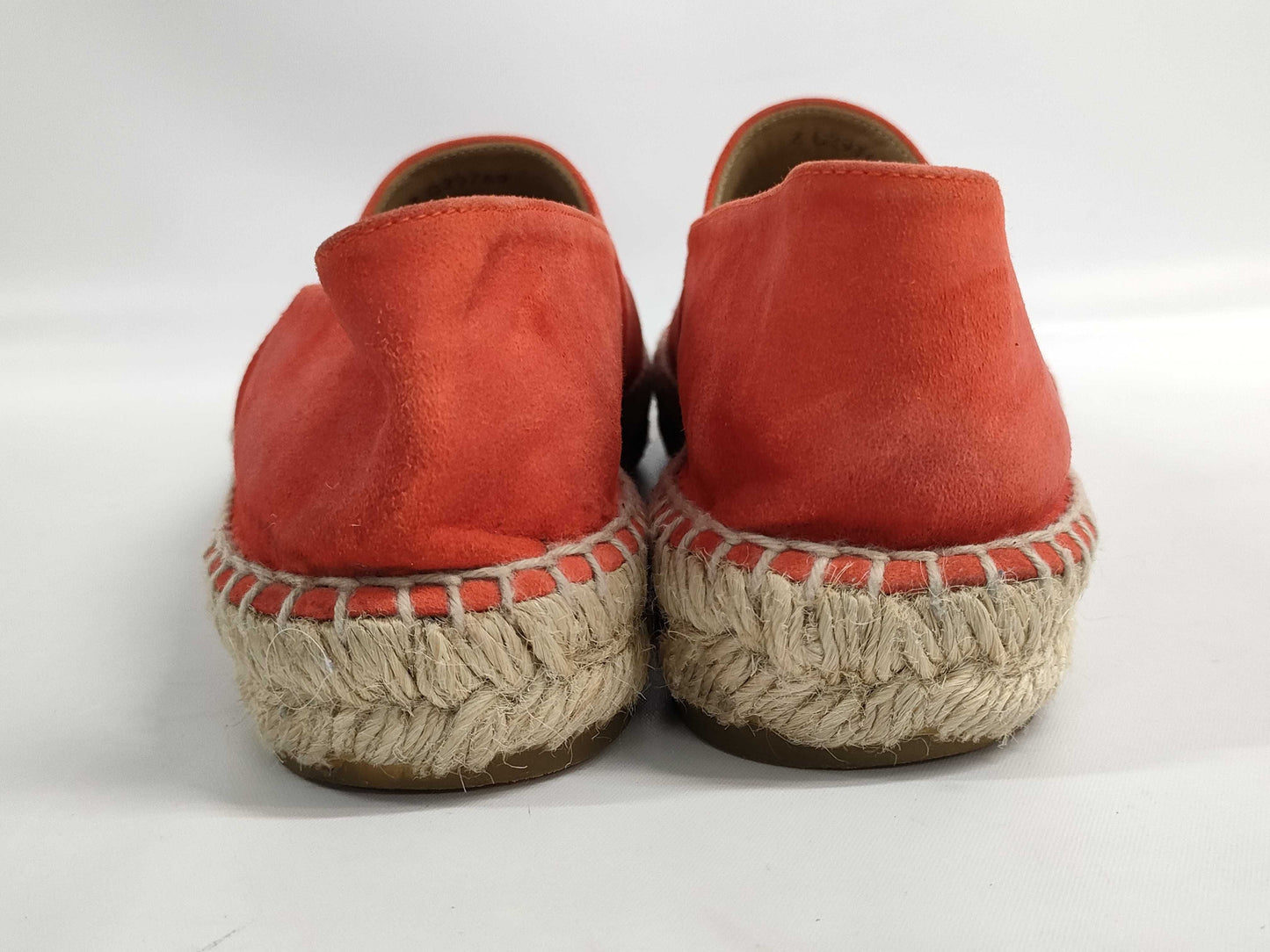 CHANEL CHANEL Women's Shoes Size 39 Sneakers