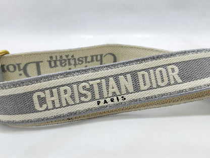 Dior Dior Dior Shoulder Strap Strap Strap