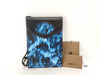 BURBERRY Shoulder Pouch Shoulder Bag
