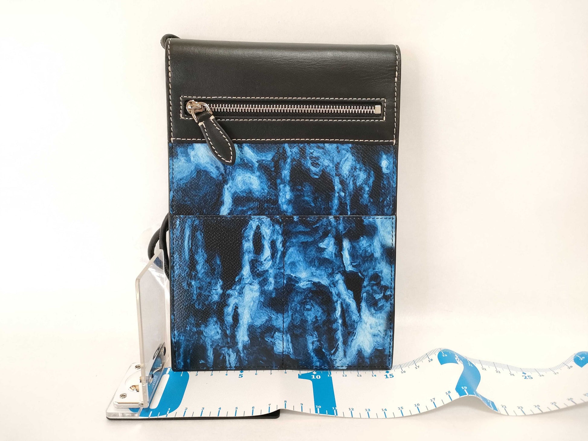 BURBERRY Shoulder Pouch Shoulder Bag