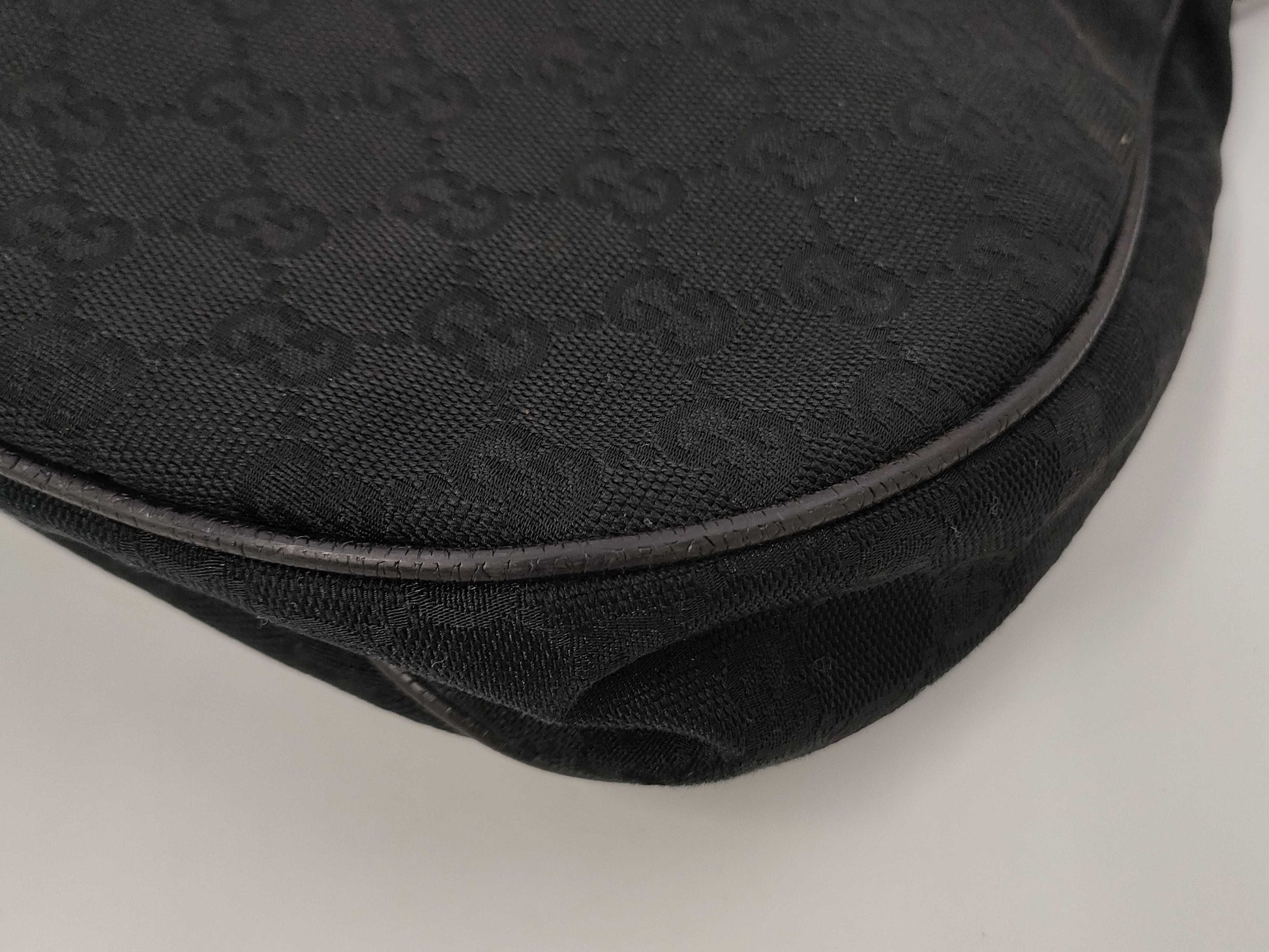 GUCCI shoulder bag