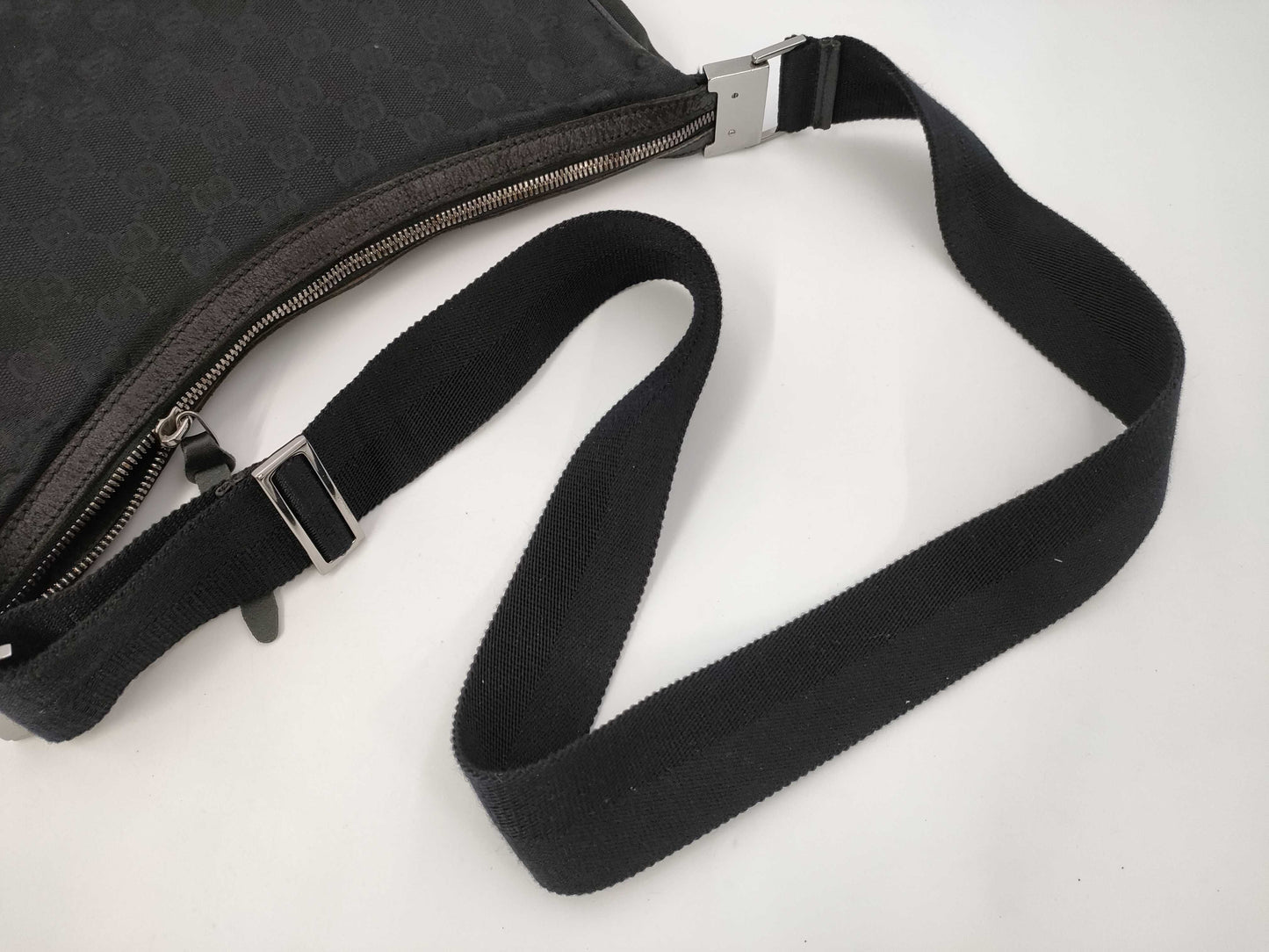 GUCCI shoulder bag