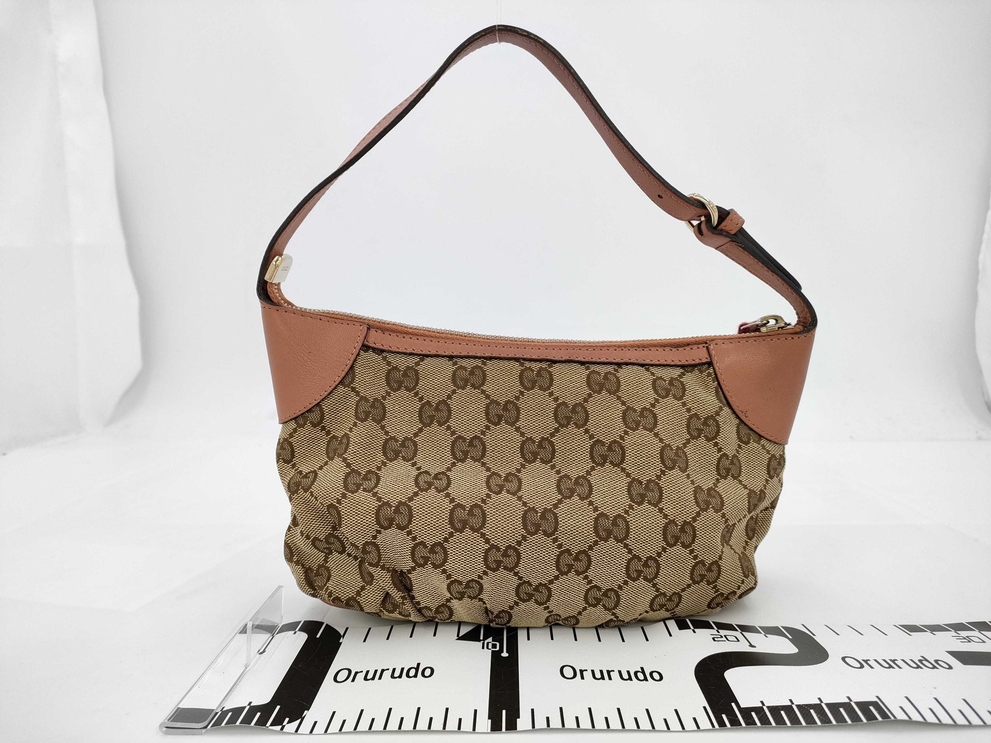 GUCCI handbag