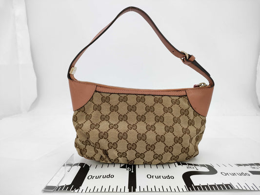 GUCCI handbag