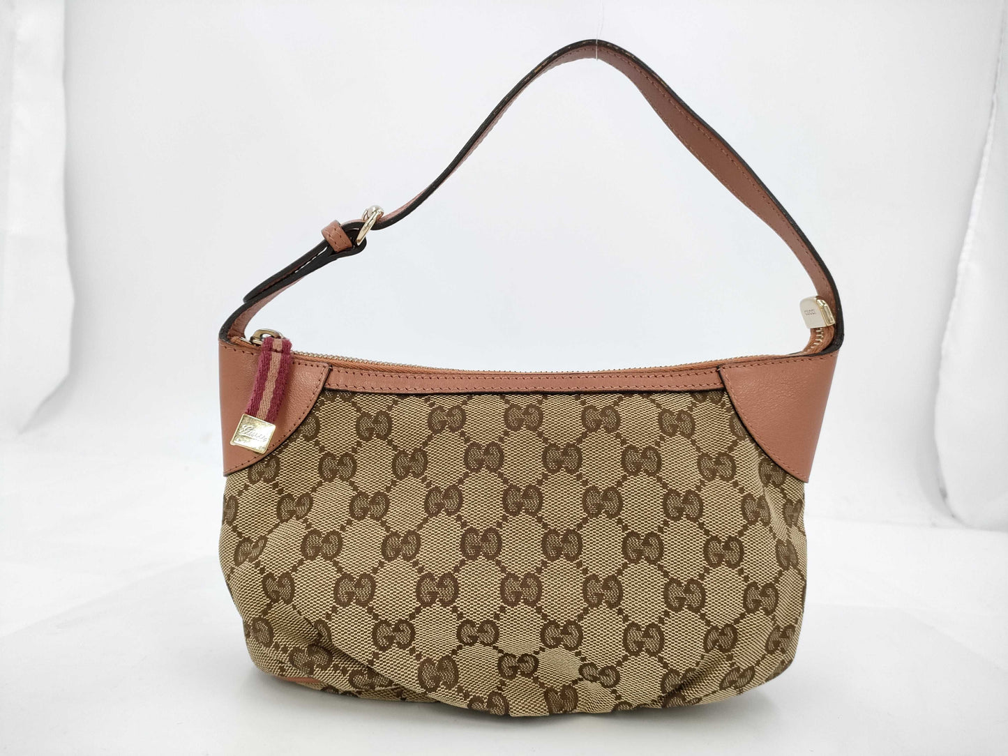 GUCCI handbag