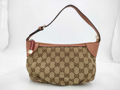 GUCCI handbag