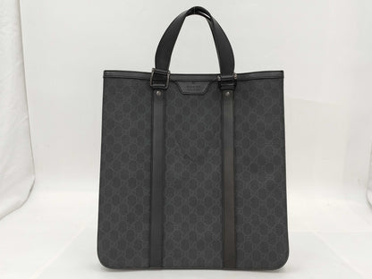 GUCCI tote bag