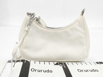 PRADA shoulder bag
