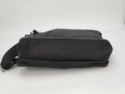 PRADA shoulder bag