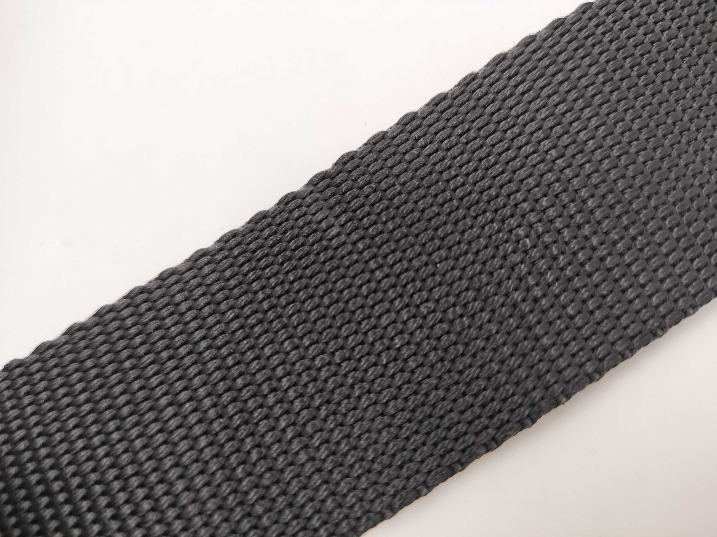 PRADA nylon shoulder bag