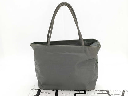 PRADA tote bag
